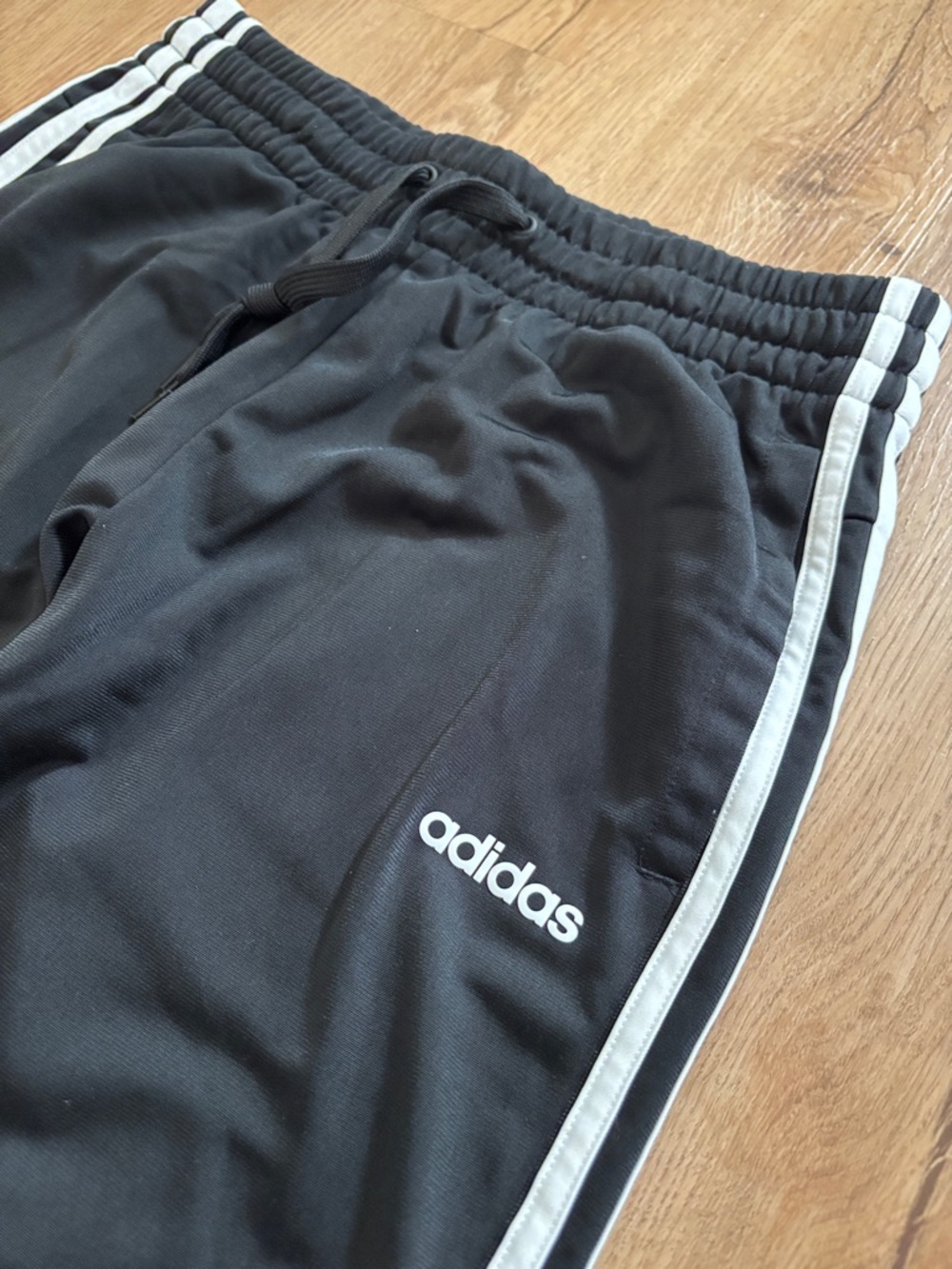 adidas Women's Pant TRI • Size Medium - Picture 2 of 5